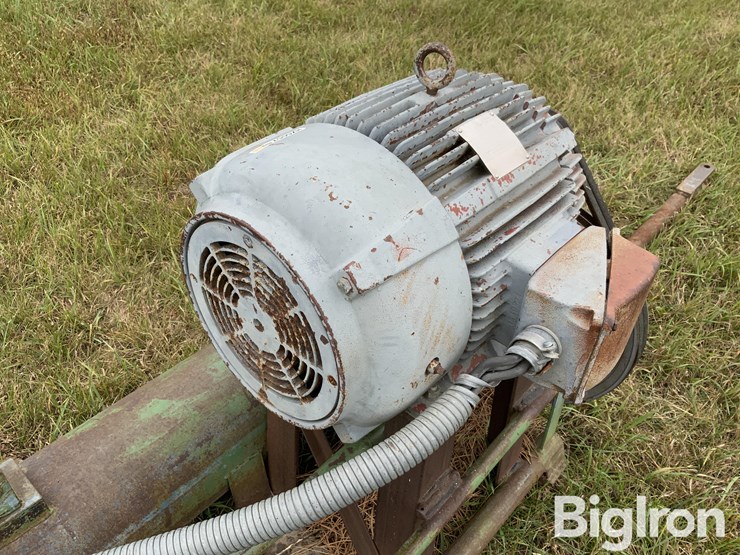 portable-pit-pump-image-16