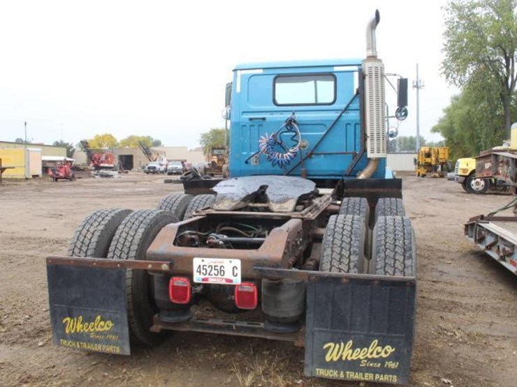 volvo-wca64t-image-5