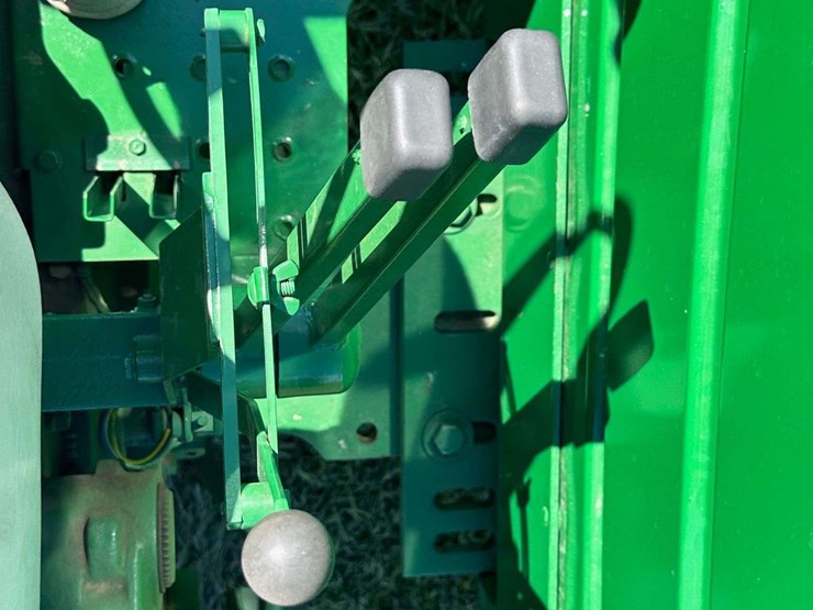 1950-oliver-1950-image-37