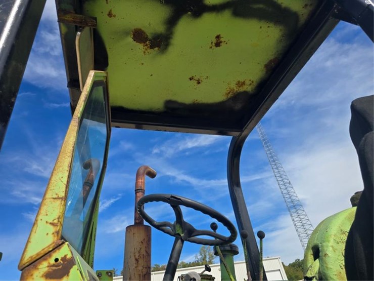 terex-ts14b-image-58