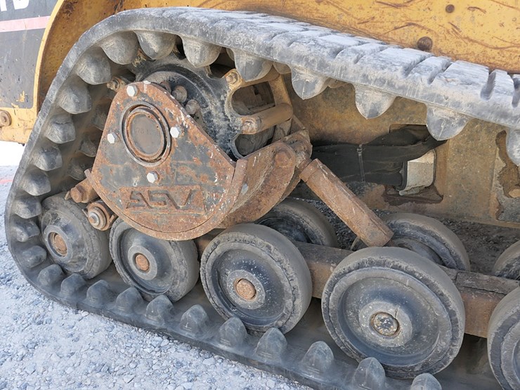 caterpillar-257b-image-18