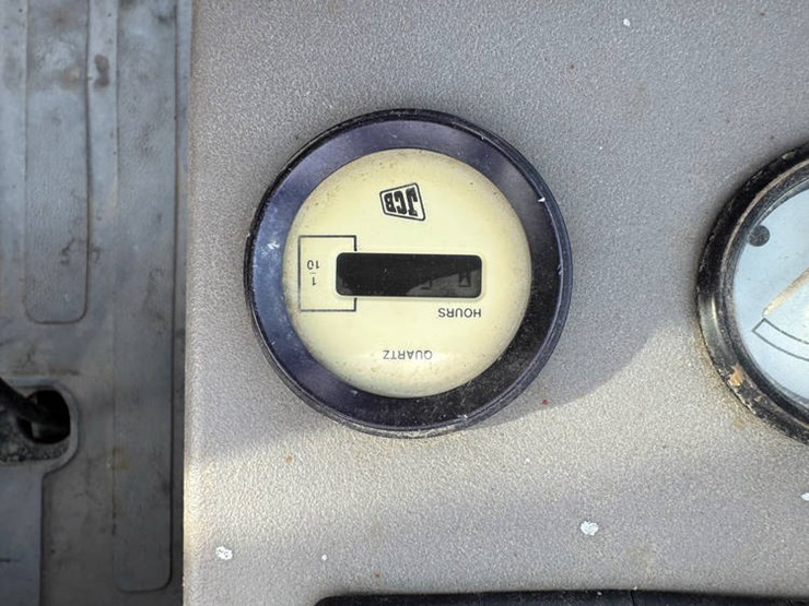 1999-jcb-930-image-15