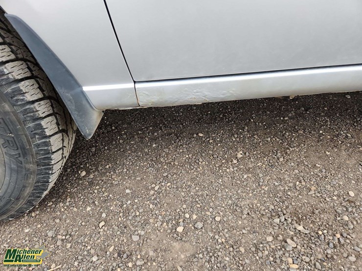 2006-kia-sorento-lx-image-34