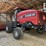 2018-case-ih-wd2504-image-4