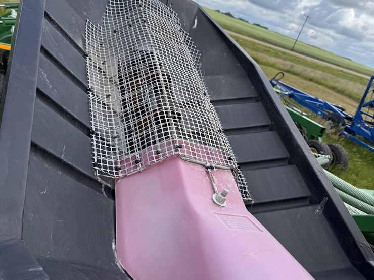 2007-john-deere-1895-image-25