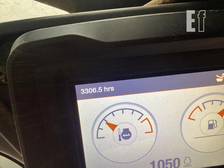 2021-bobcat-t62-image-19