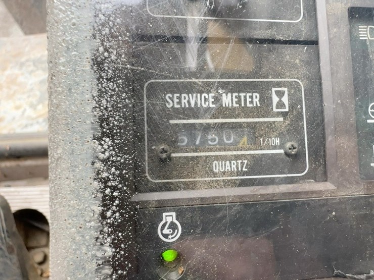 1995-deere-595d-image-28