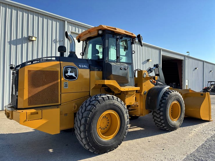 #122215-•-2019-jd-524l-#1dw524lzekf700961-image-5