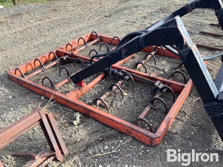 10-bale-grapple-image-4