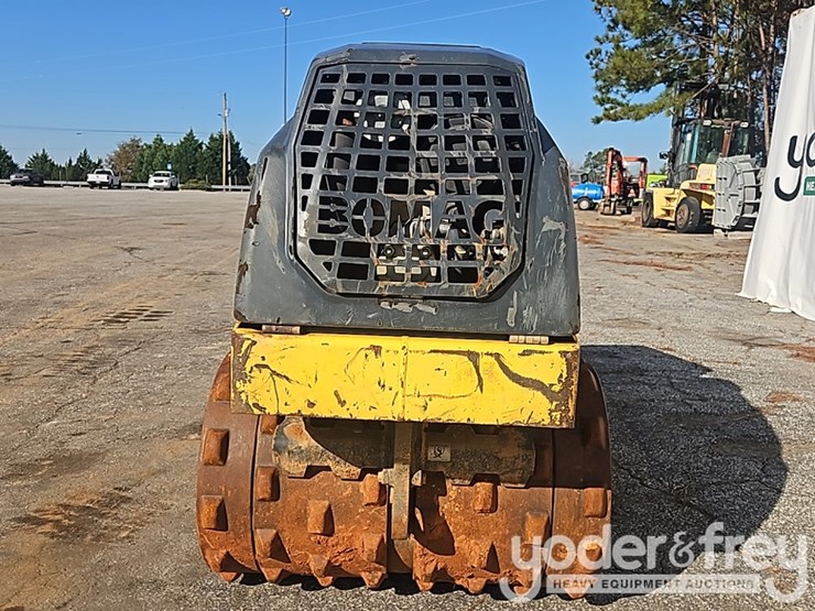 2021-bomag-bmp8500-image-6