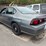 #5012-•-2005-chevrolet-impala-|-for-parts/repairs-image-4
