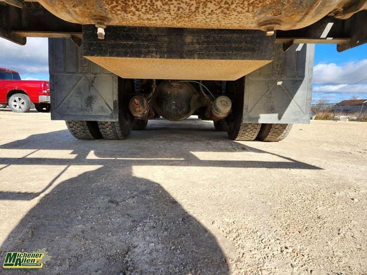 2008-international-paystar-5600i-image-8