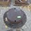 2-ft.-+/--man-hole-cover-image-1