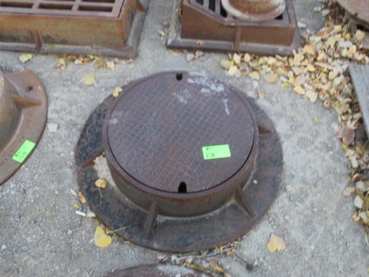 2-ft.-+/--man-hole-cover-image-1
