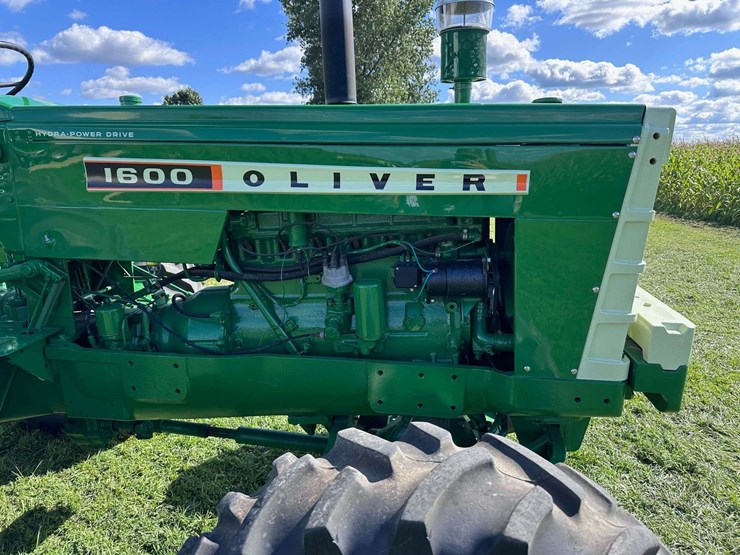 oliver-1600-image-16