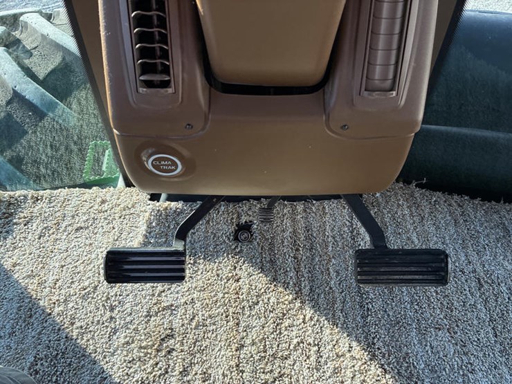 2008-john-deere-9430-image-68