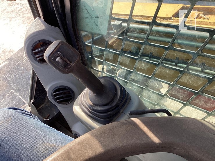 2008-caterpillar-256c-image-14