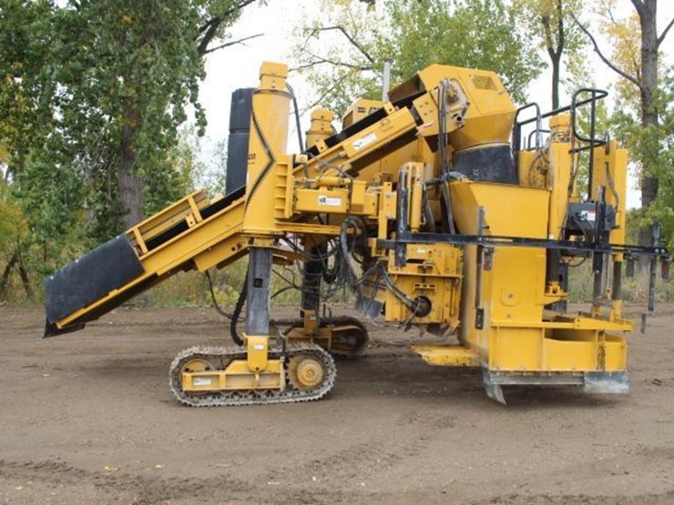 gomaco-gt3600-image-10