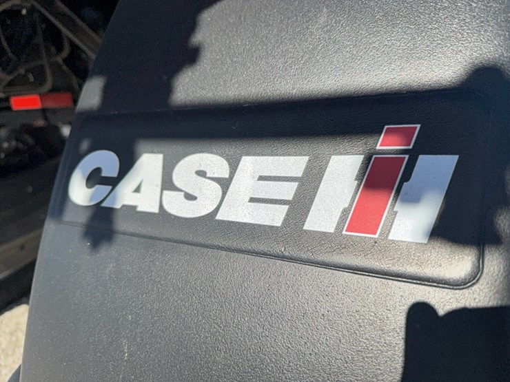 2023-case-ih-4350-patriot--sprayer-image-9