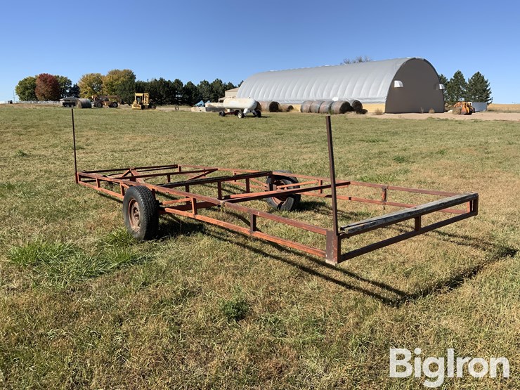 shop-built-20-image-7