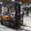 doosan-25-forklift-(pz14059,-unit-109307)-image-10