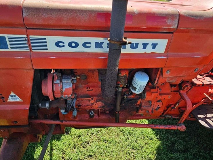 cockshutt-1365-image-6