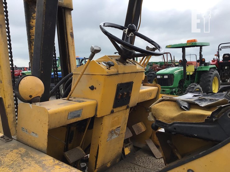 1980-case-584-image-12