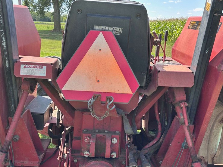 american-60-image-29