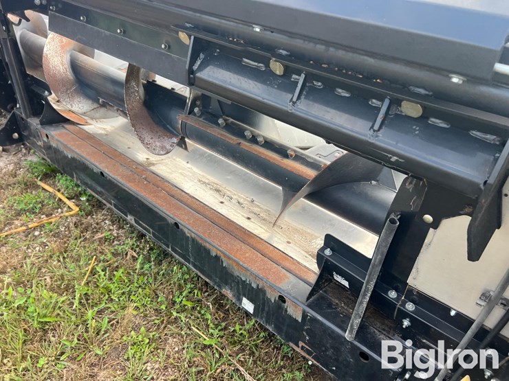 2020-geringhoff-rd2400fb-image-11