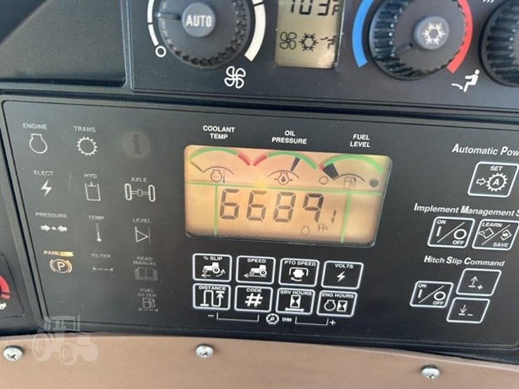 2004-john-deere-9620-image-78