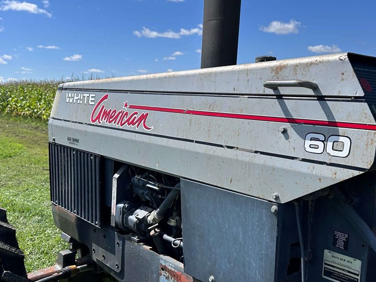 american-60-image-28