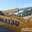 2020-komatsu-wa470-8-image-33