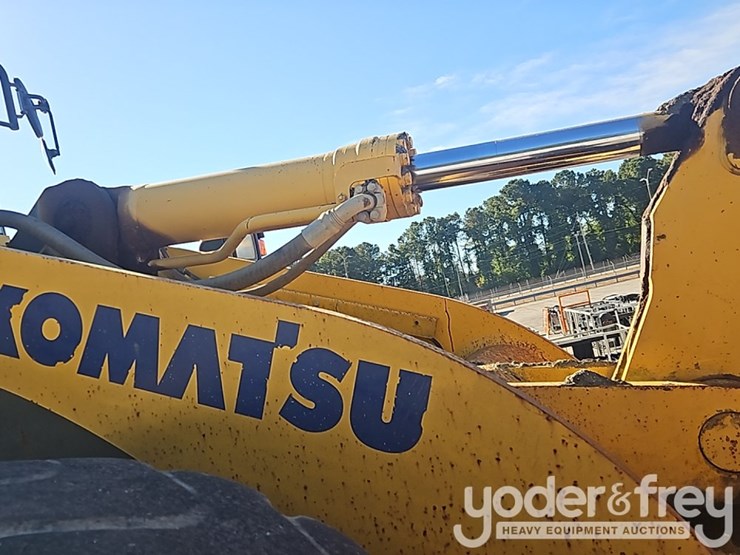 2020-komatsu-wa470-8-image-33