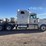 2016-western-star-4900-image-5