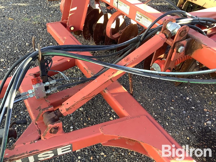 krause-7300-31r-disk-harrow-image-17