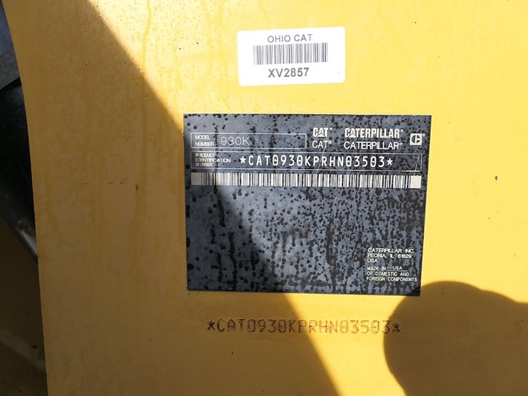 2014-caterpillar-930k-image-44