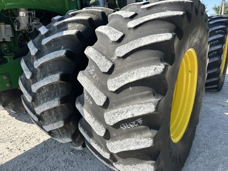 2004-john-deere-9620-image-50