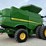 2018-john-deere-s780-image-4