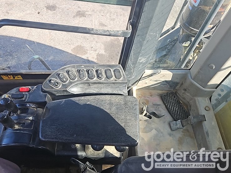 2020-komatsu-wa470-8-image-47