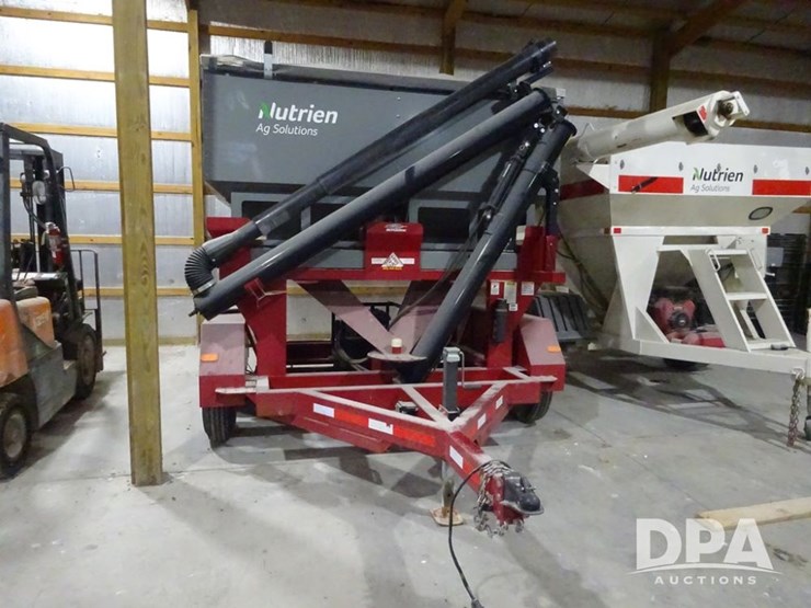 2015-travis-]-image-2