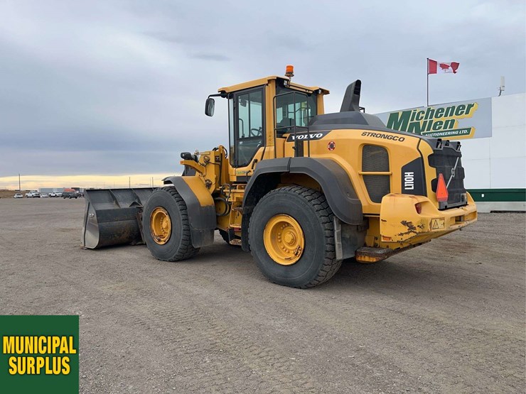 2015-volvo-l110h-image-3