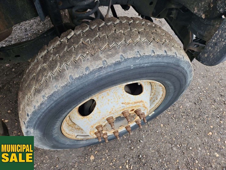 2015-ford-f450-image-32