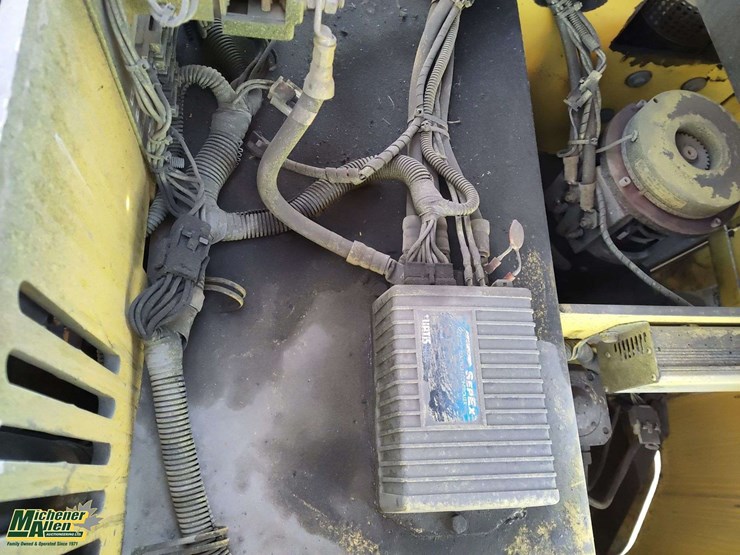 hyster-r30xms2-image-14