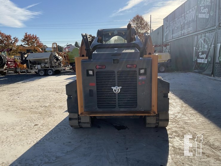 2023-case-tv620b-image-3