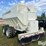 stoltz-mfg-28-4058-t/a-lime-spreader-image-7