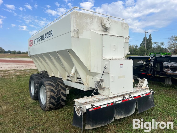 stoltz-mfg-28-4058-t/a-lime-spreader-image-7