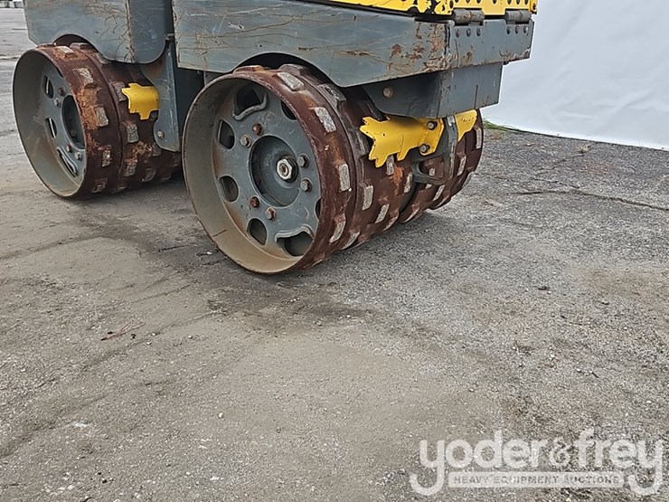 2018-wacker-neuson-rtkxsc-3-image-9