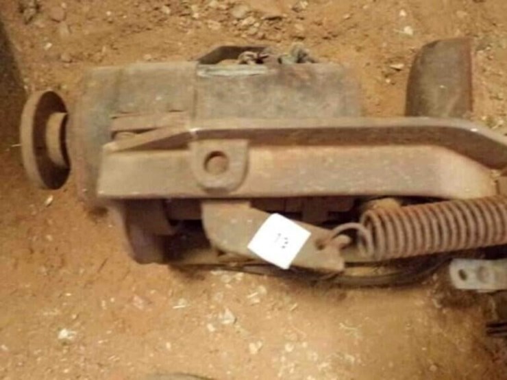 vintage-trolley,-more-image-4