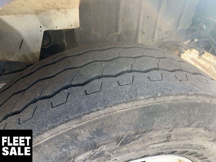 2016-international-workstar-7500-image-10