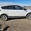 2017-ford-escape-image-7